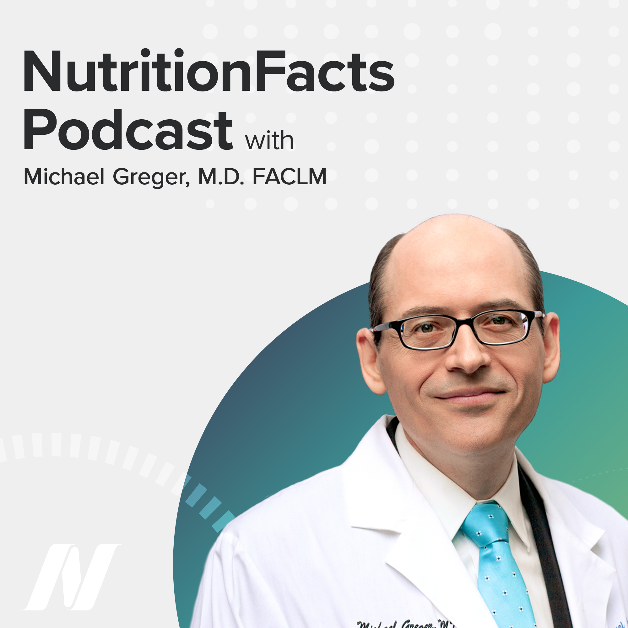 Dr. Michael Greger Downplays the Supposed Medicinal Benefits of Pomegranate
